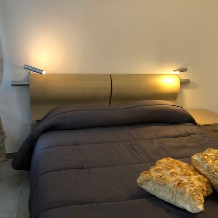 Casa Relax Apartment Флоренция Екстериор снимка