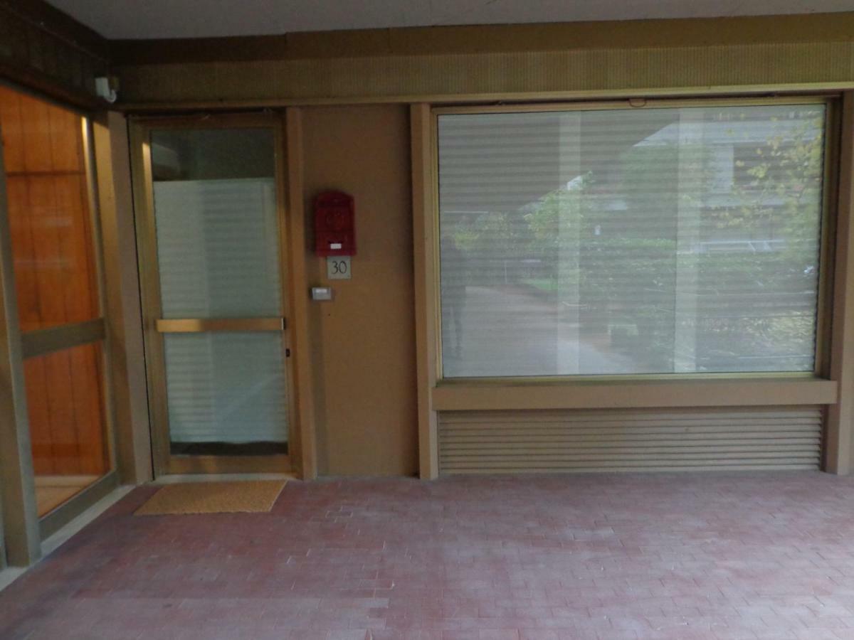 Casa Relax Apartment Флоренция Екстериор снимка
